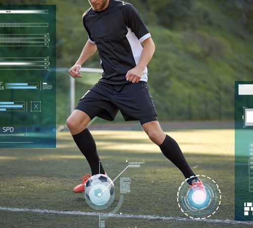 soccerconnect---skill-program---diagnostic-system