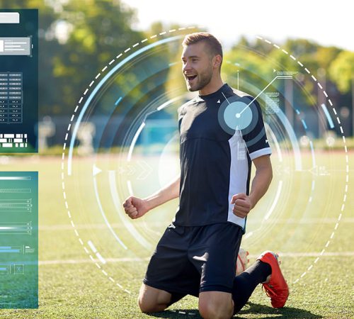 soccerconnect---skill-program---diagnostics-tool